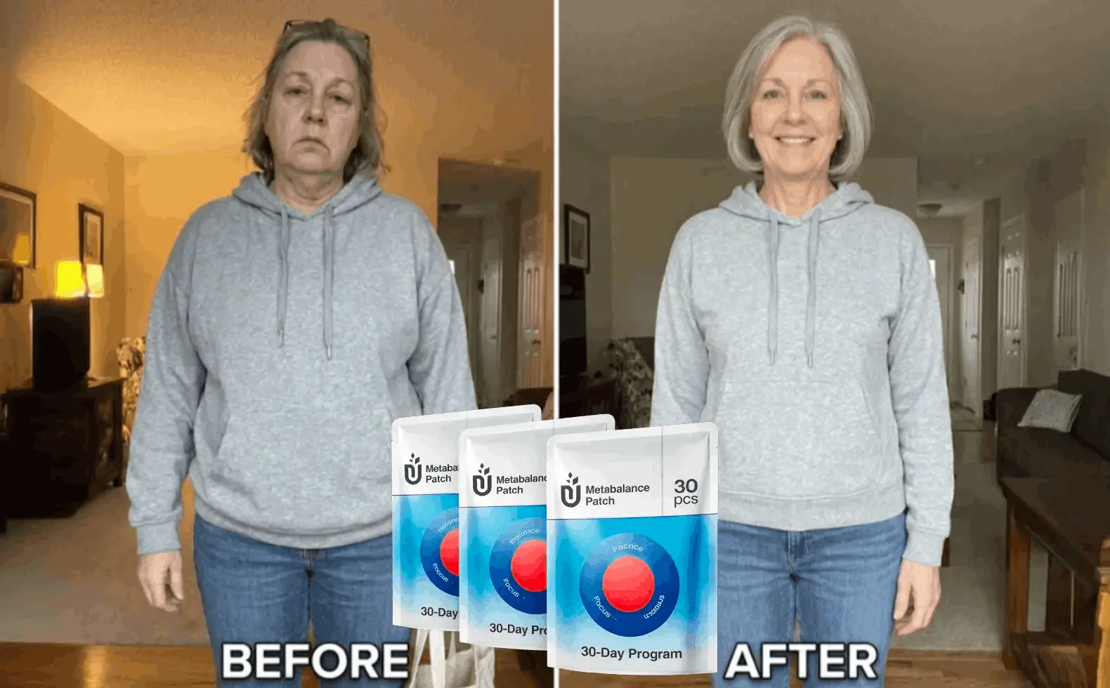 benefits of purisaki berberine weight loss patches